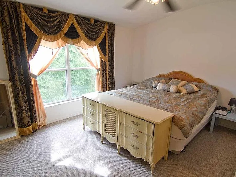 3541 High Hampton Cir — Photo 7