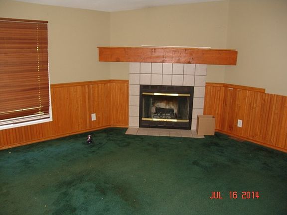 3rd image of 2491 SW Headlands Way
