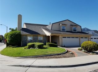9381 Folkstone Cir, Huntington Beach, CA 92646