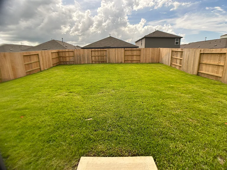 6839 Lantana Leaf Ln — Photo 20
