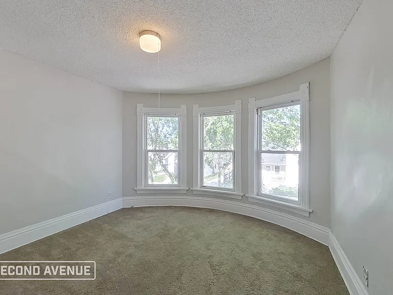 1300 Buchanan St — Photo 17