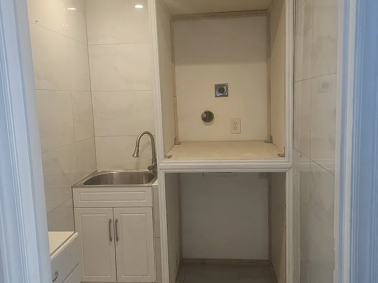 4315 Rocinta Ct — Photo 30