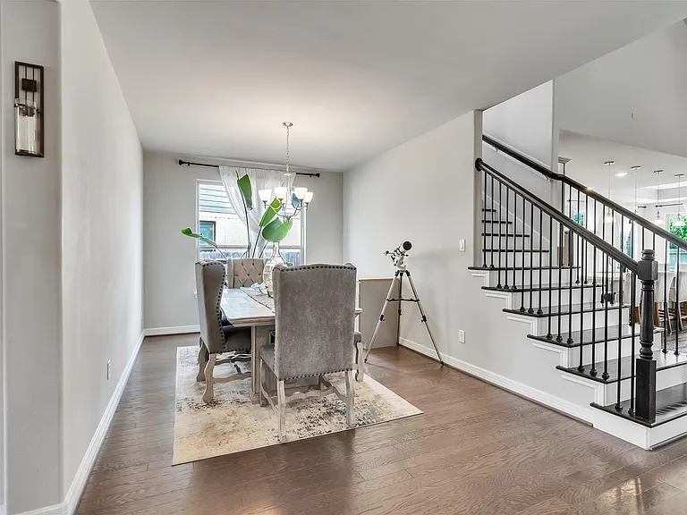 31439 Valley Briar Way — Photo 7