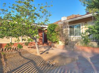 274 E Graham St, Lake Elsinore, CA 92530