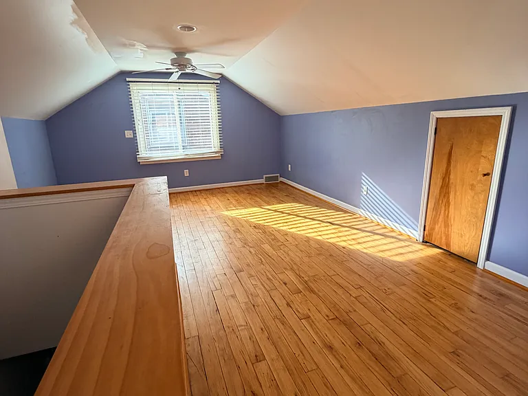 15549 Angelique Ave — Photo 13