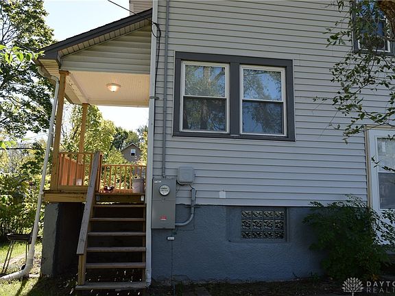 4th image of 1522 Viola Ave