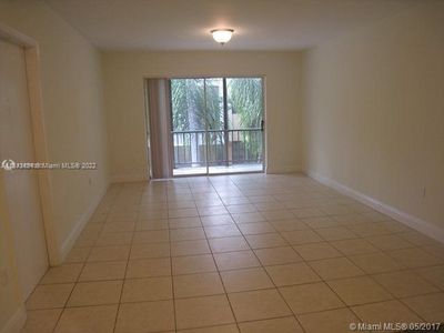7919 SW 104th St APT 207-F, Pinecrest, FL, 33156