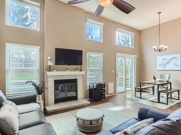 1070 Ridgeglen Way, Highlands Ranch, CO 80126