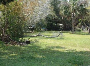 117 Rainbow Dr #117, Murrells Inlet, SC 29576