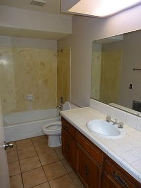 4th image of 2330 N 1st St APT 104