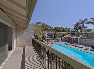 5514 Armitos Ave APT 58, Goleta, CA 93117