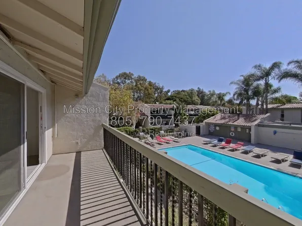5514 Armitos Ave, Goleta, CA