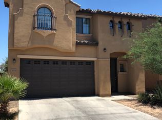 4903 S 4th Ave, Phoenix, AZ 85041