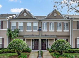 569 Shining Armor Ln, Longwood, FL 32779