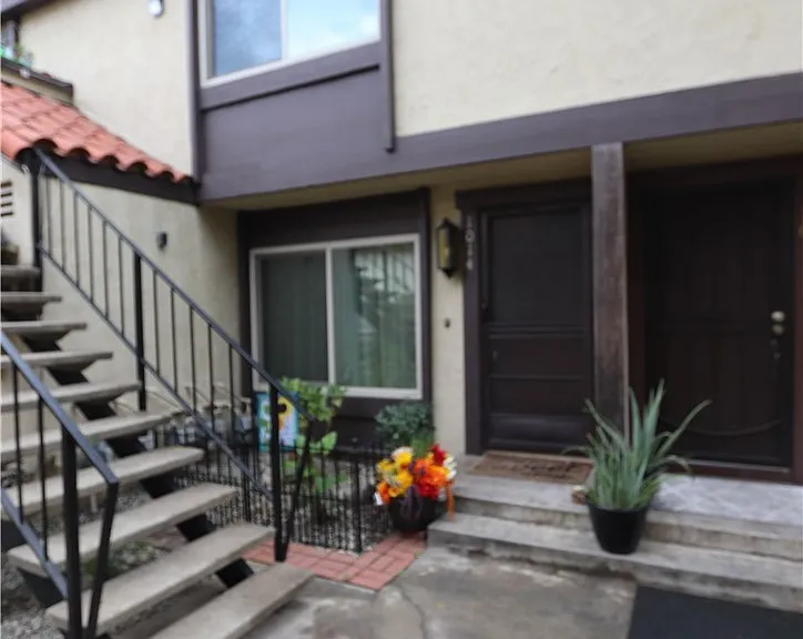 1014 Junipero Dr — Photo 39