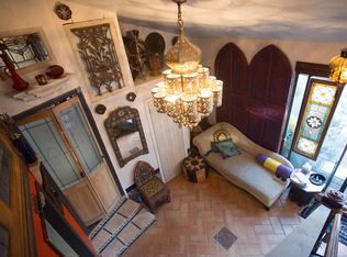 2115 Boundary St, San Diego, CA 92104