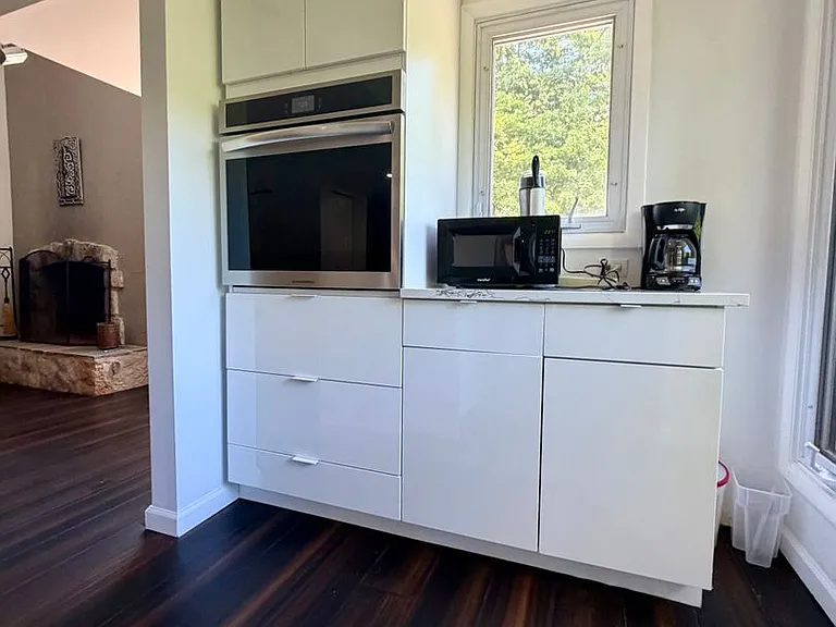 274 W Chelsea Cir — Photo 13