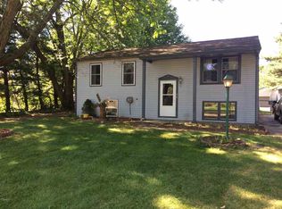 12300 Avon St, Granger, IN 46530
