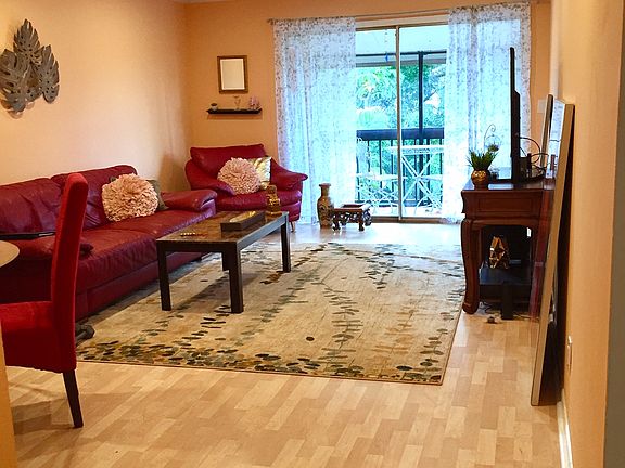 2nd image of 6336 Newtown Cir #36C4