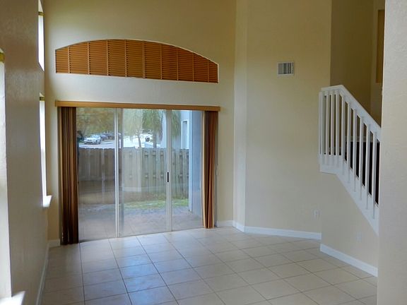 2nd image of 8012 NW 114th Pl