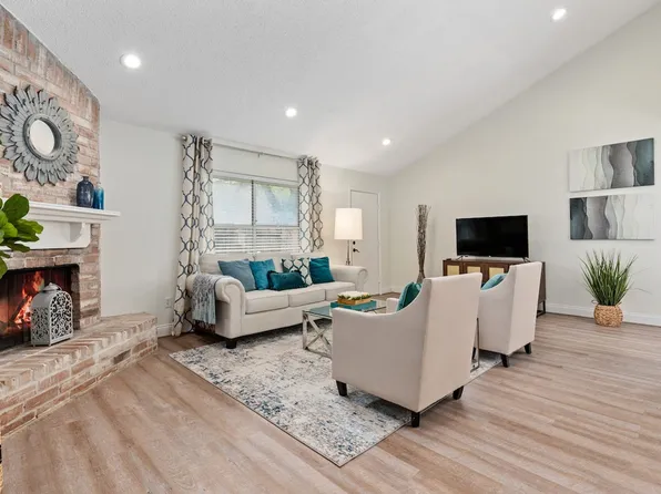 22706 Archibald Blair Ln #Id1607399p, Katy, TX 77449