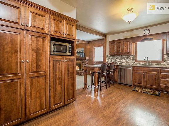Kitchen 3