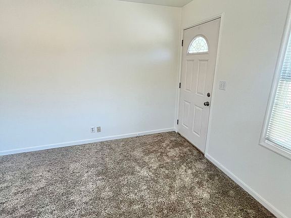 3rd image of 1619 Vine St