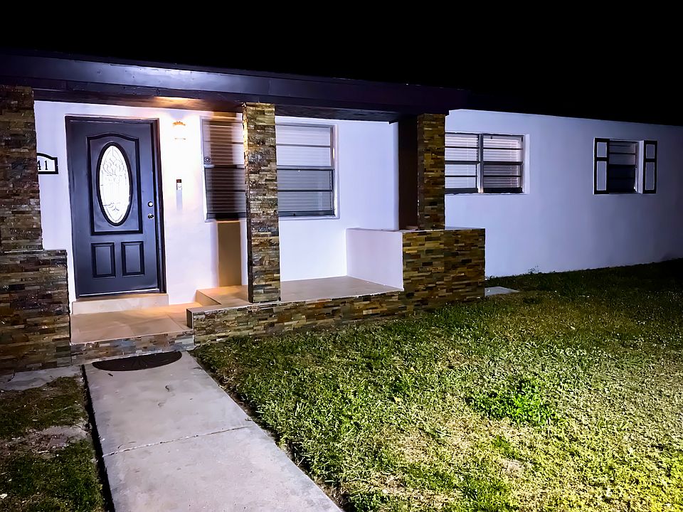 1st image of 3041 NW 175th St