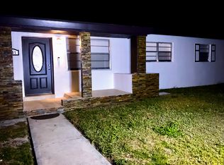 3041 NW 175th St, Miami Gardens, FL 33056