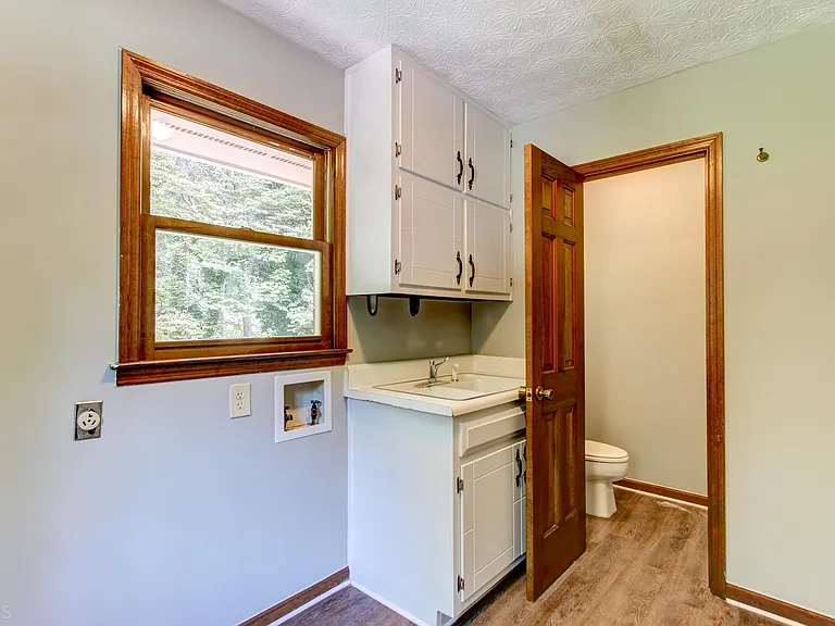 130 Aspen Way — Photo 19