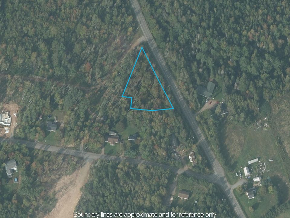 1st image of 1 Highway 204 Lot 25
