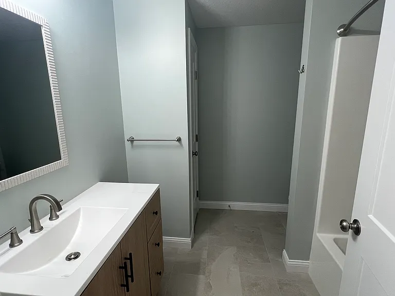 909 Mallard Way — Photo 9