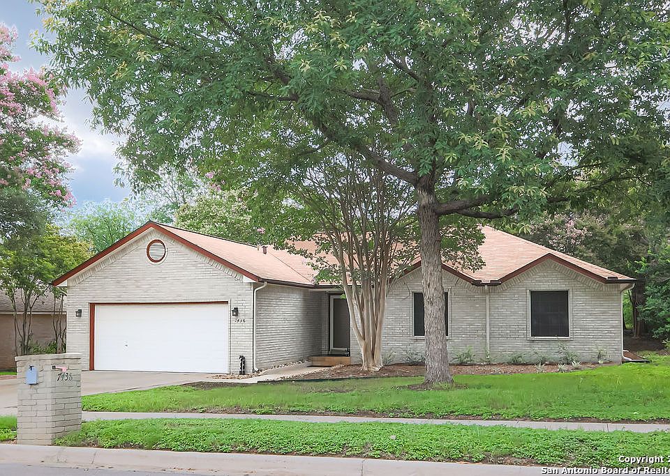 1st image of 7438 Oak Marsh St.