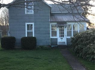 24 Larkin St, Randolph, NY 14772