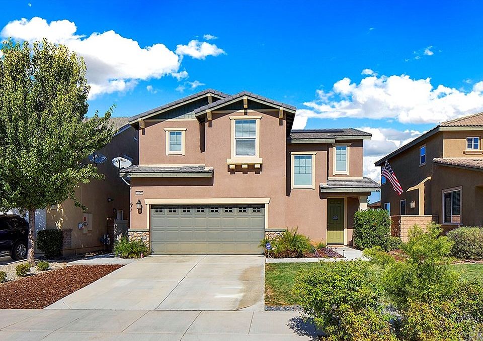 1st image of 31058 Rose Arbor Ct