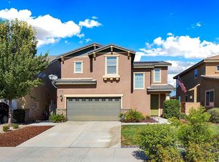 31058 Rose Arbor Ct, Murrieta, CA 92563