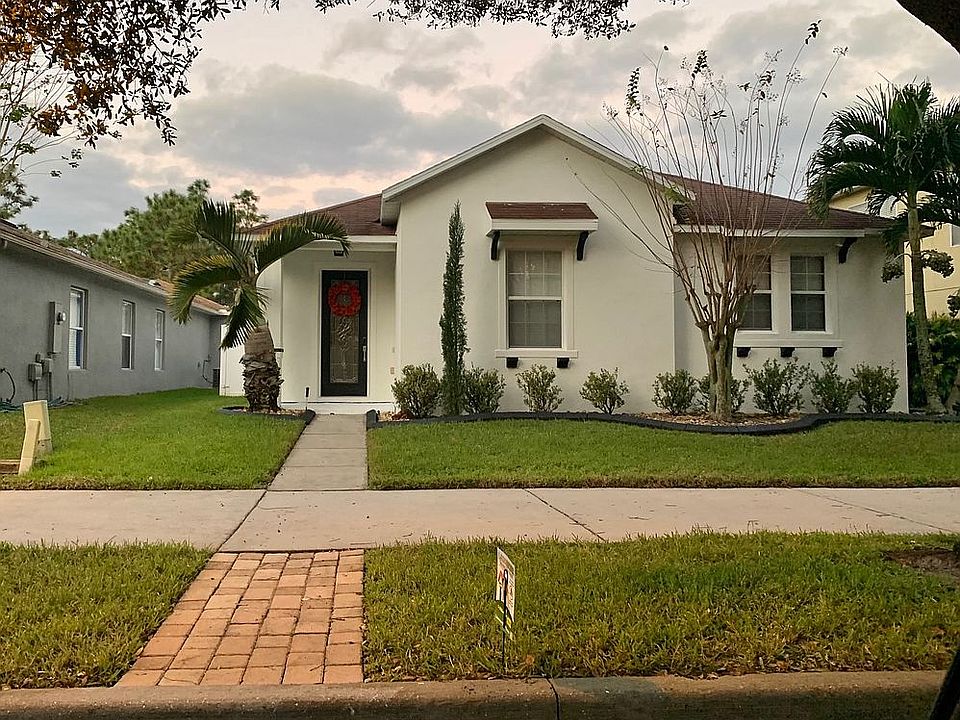 1st image of 2552 Wild Tamarind Blvd