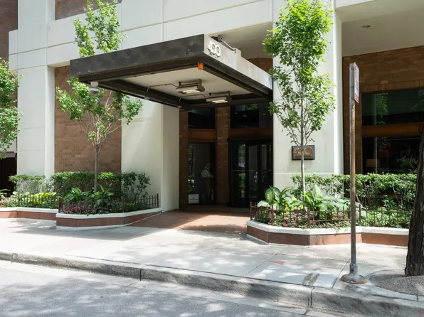 400 E Ohio St APT 4202, Chicago, IL 60611