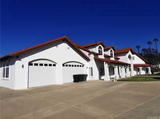 2014 Starfall Ln, Chino Hills, CA 91709
