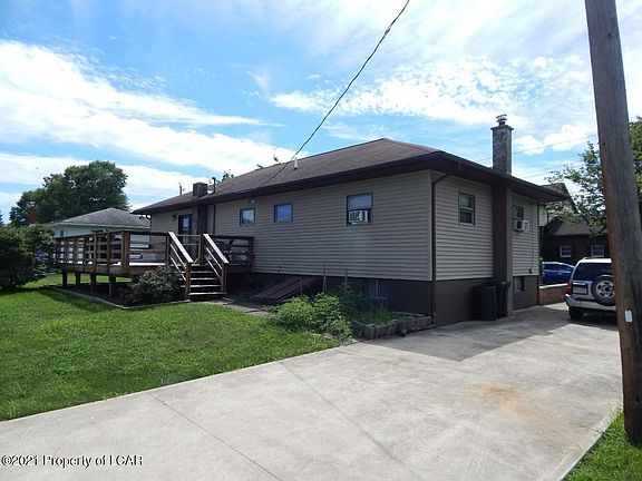 3rd image of 71 Grace St