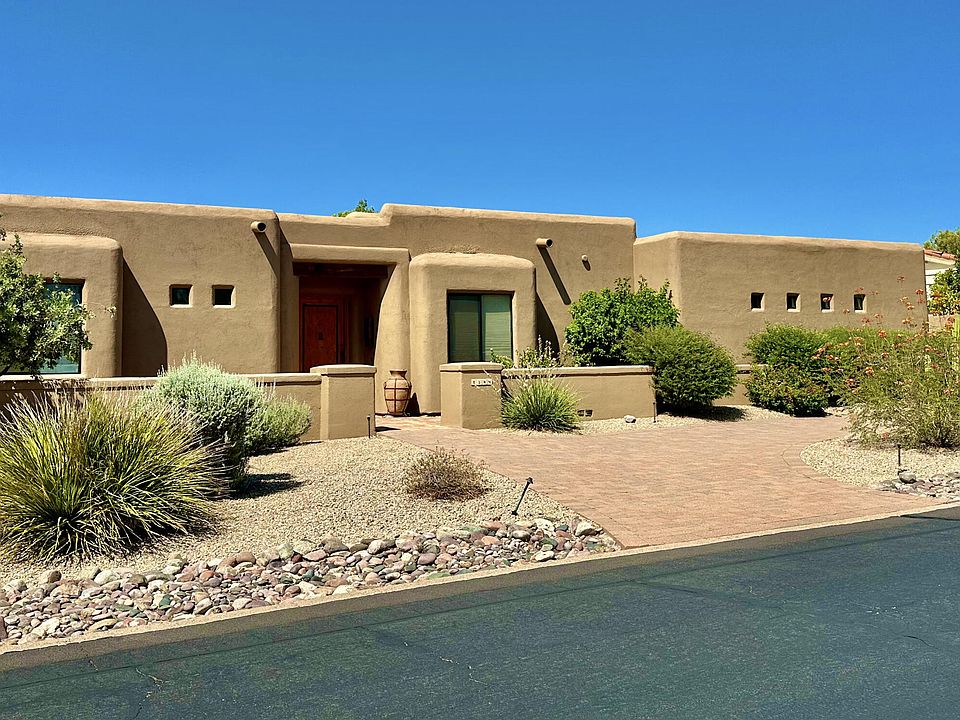 1st image of 8344 E SANDS Drive