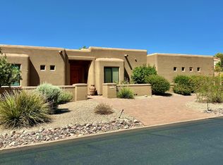 8344 E Sands Dr, Scottsdale, AZ 85255