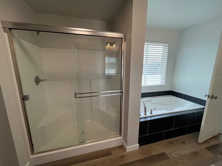 1209 W Davenport St — Photo 22