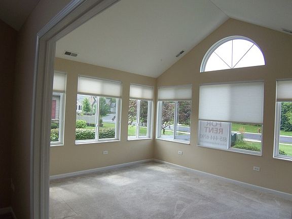 2nd image of 2019 Olmstead Dr #9D