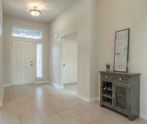 3rd image of 12569 Canyon Hill Dr