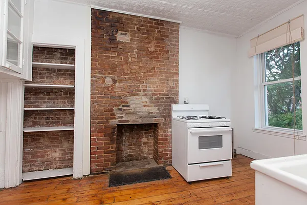 Rented by Voro NYC | media 17