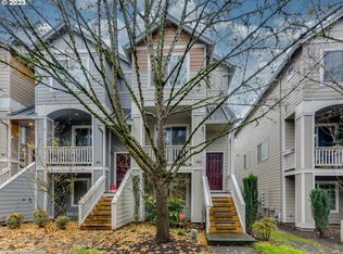 17457 SW October Ct, Beaverton, OR 97003