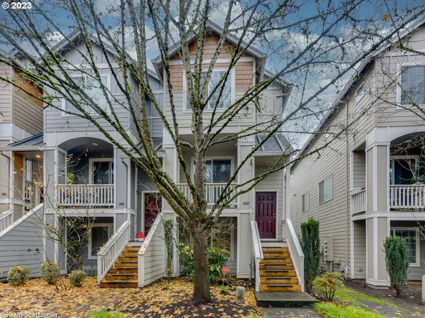 17457 SW October Ct, Beaverton, OR 97003