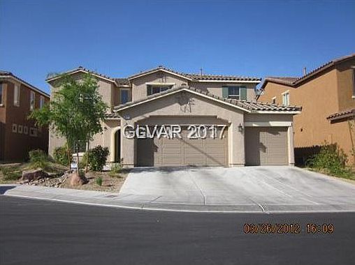 1st image of 1836 Luna Vista Pl #0