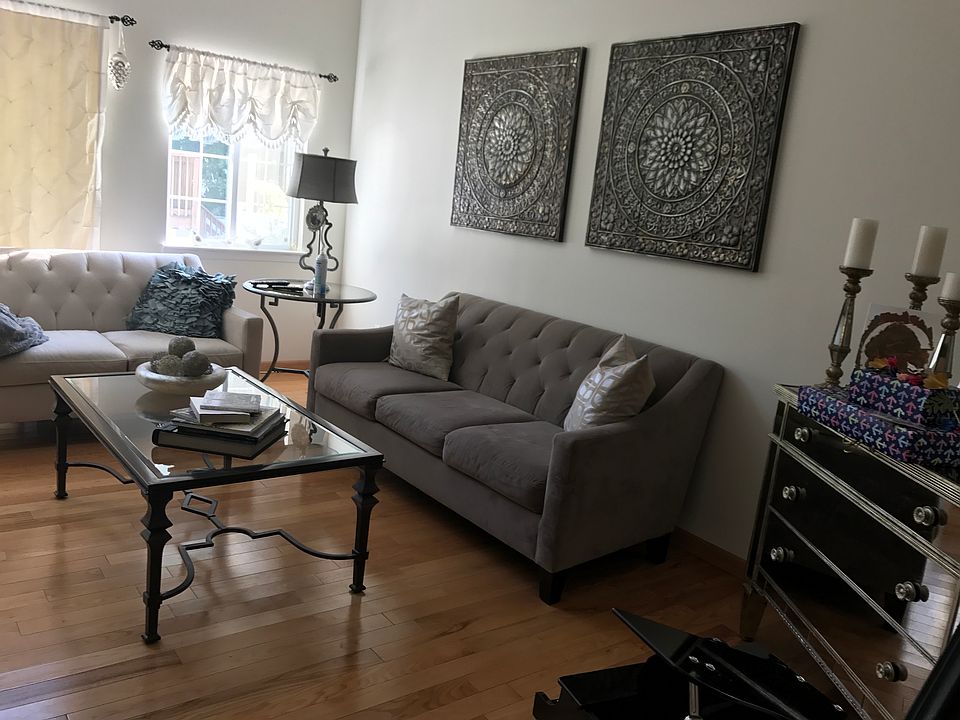 1st image of 21 Susanna Ln